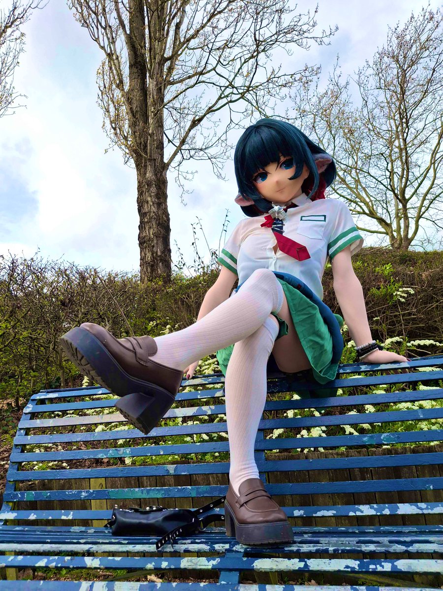 🎋 Curriesllaa 🥃🧀卡斯娜 🐁 tweet media