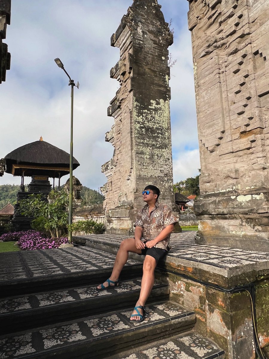 mrobmagic's tweet photo. 💛🇮🇩 https://t.co/LZ24MvtPhh