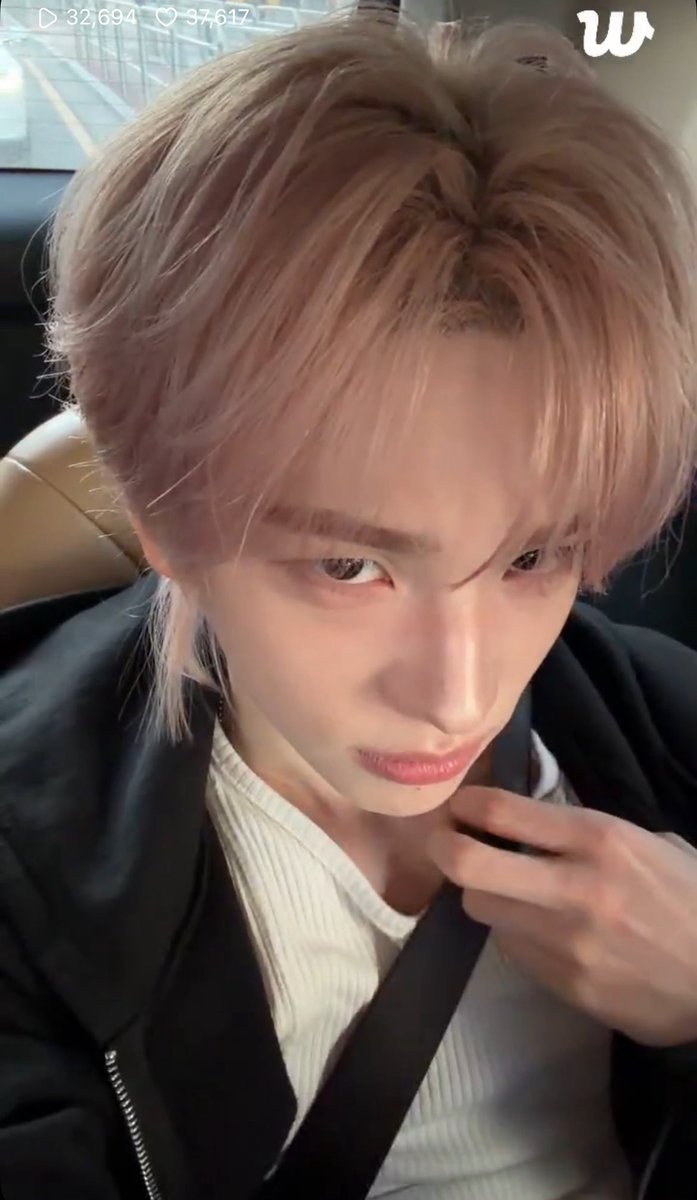족댱이 tweet media
