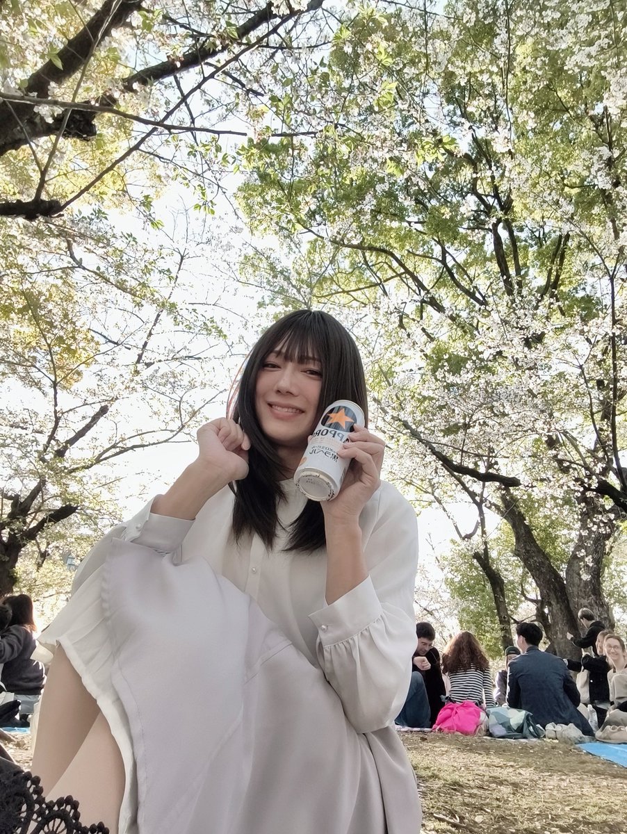 悠＠ラグコス両日 tweet media