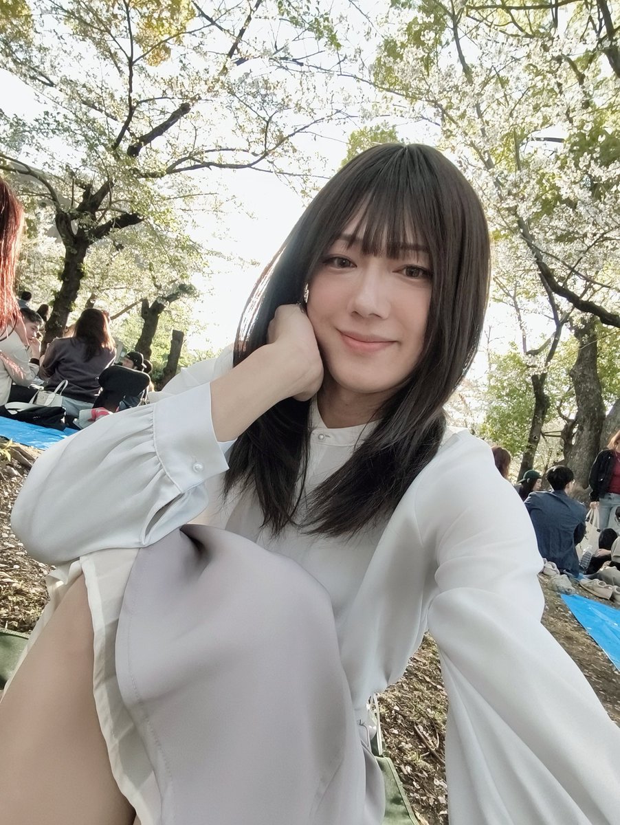 悠＠ラグコス両日 tweet media