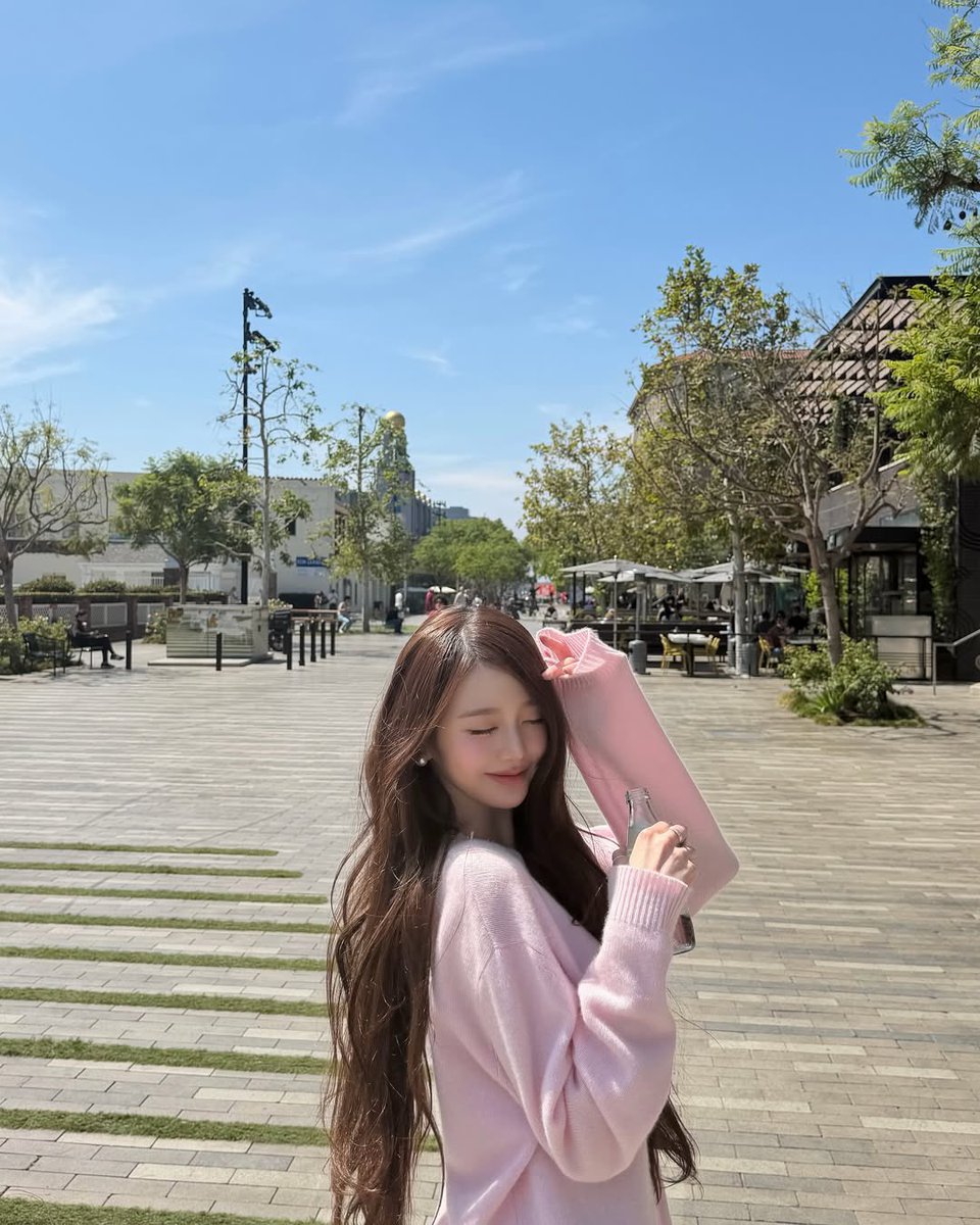 Fle_Ur 🐟 tweet media