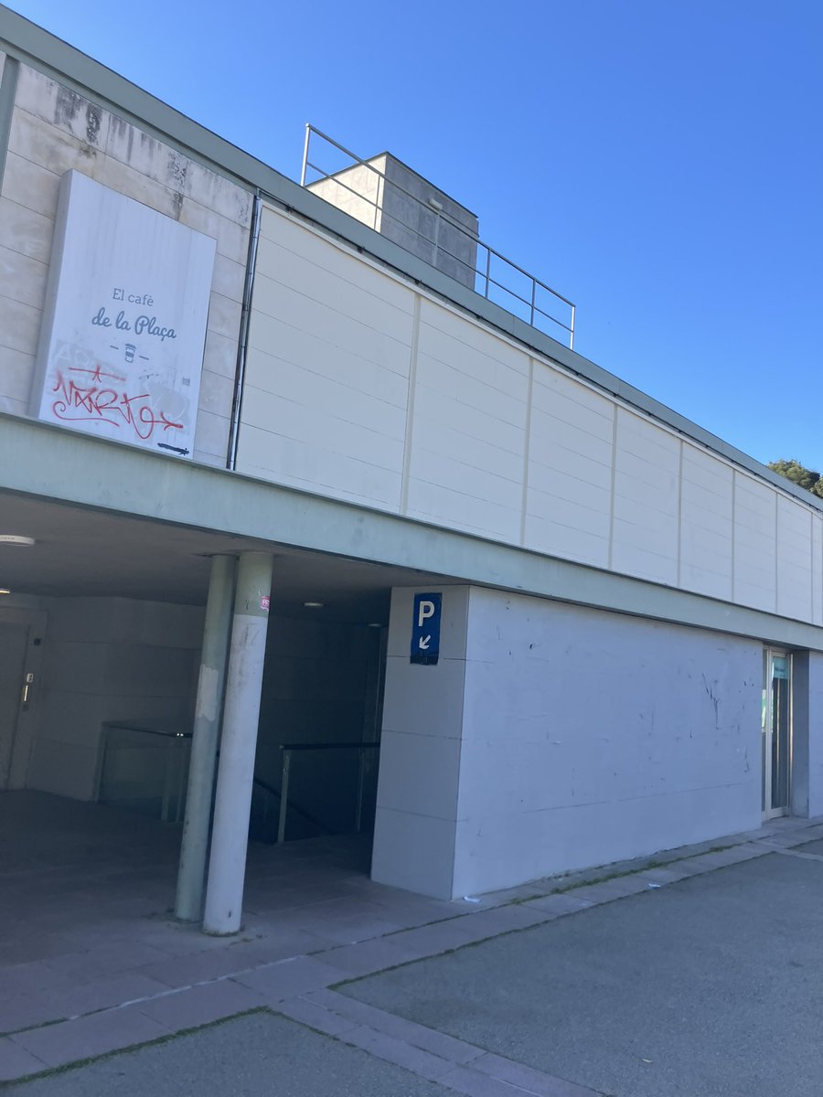 lafuente gos llepaculs de la justicia espanyola