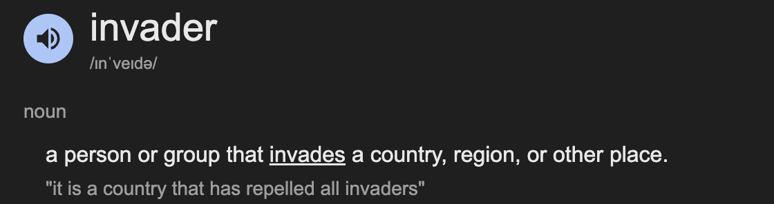 bee is horny for svtgot7 😈 tweet media