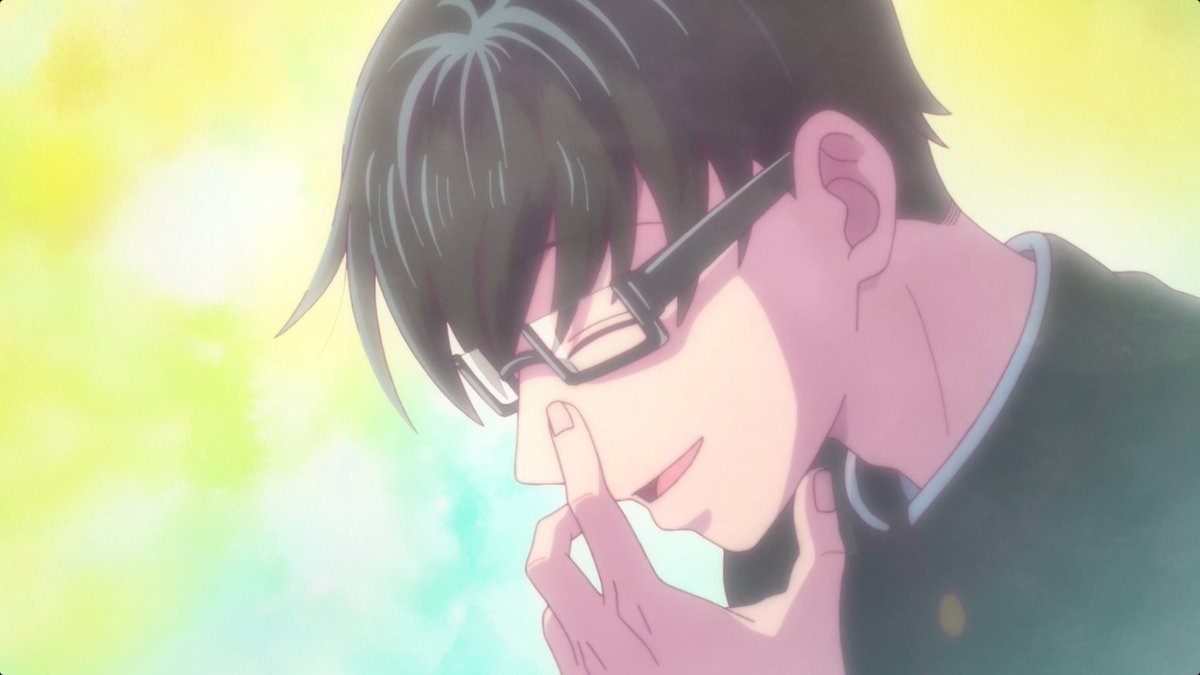 𝕂𝕒𝕥𝕂𝕠💜 tweet media