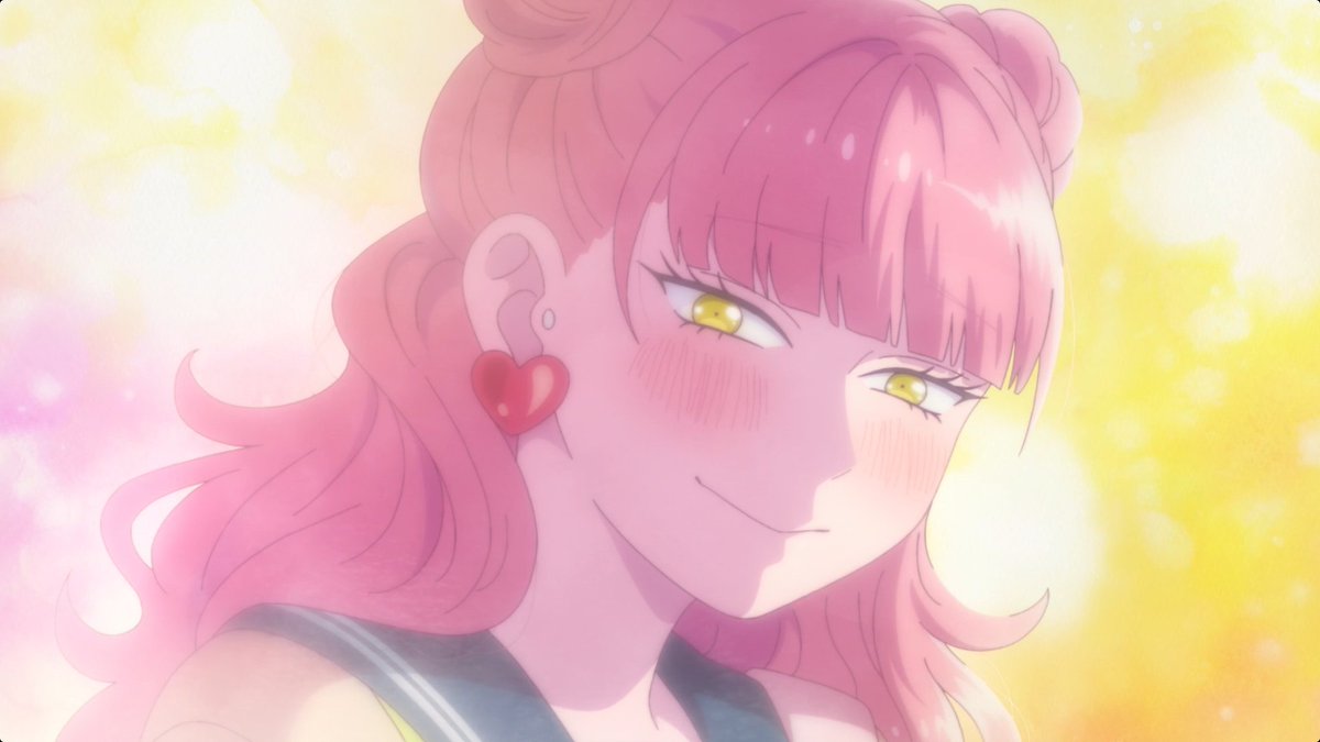 𝕂𝕒𝕥𝕂𝕠💜 tweet media