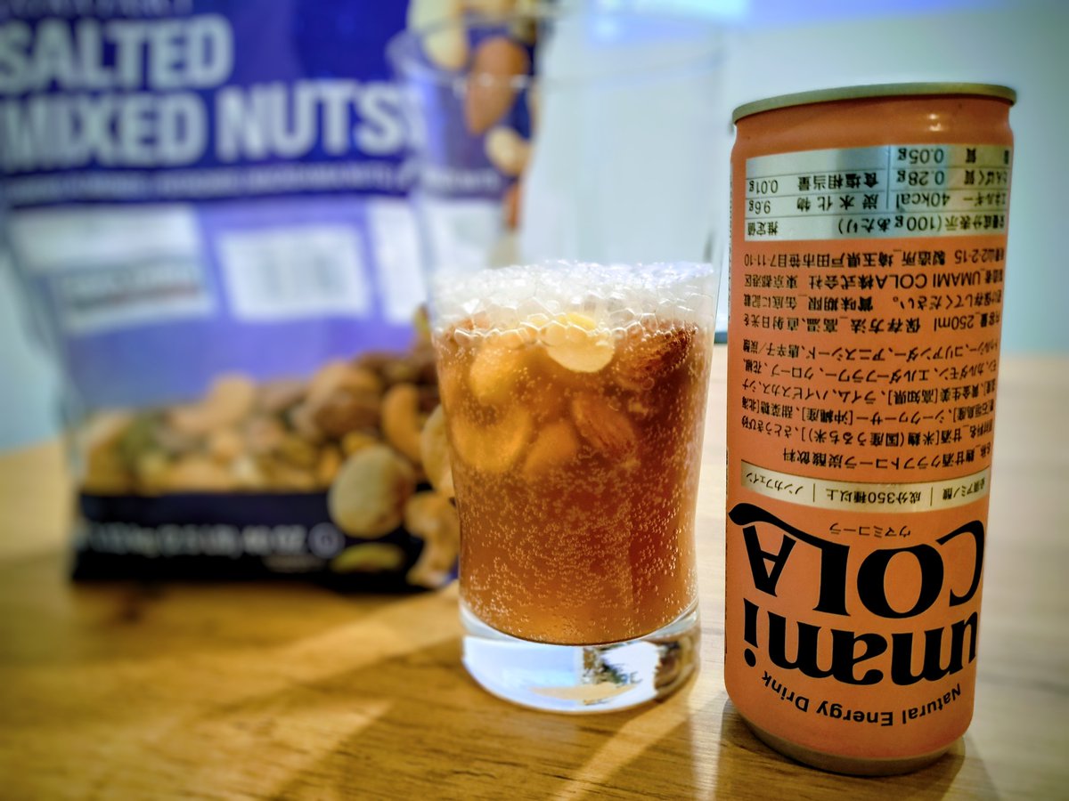 β太(べーた)@沖縄グルメYouTube「タベクエ」 tweet media