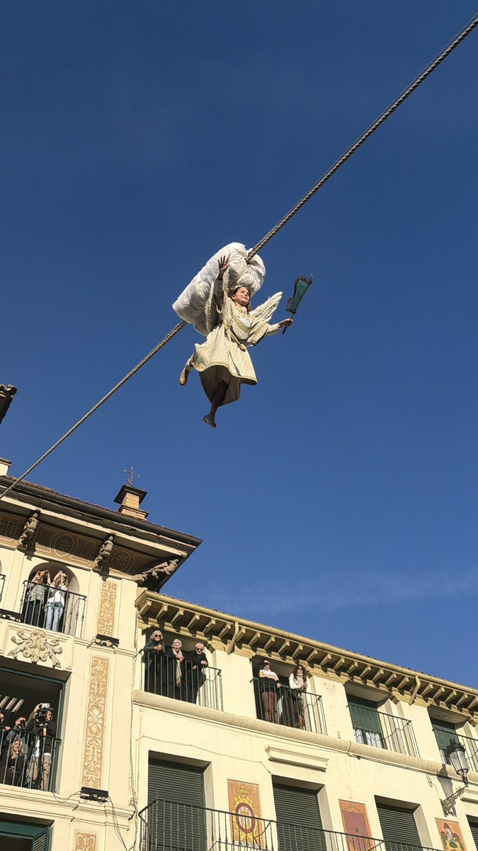 Javier García Jiménez tweet media