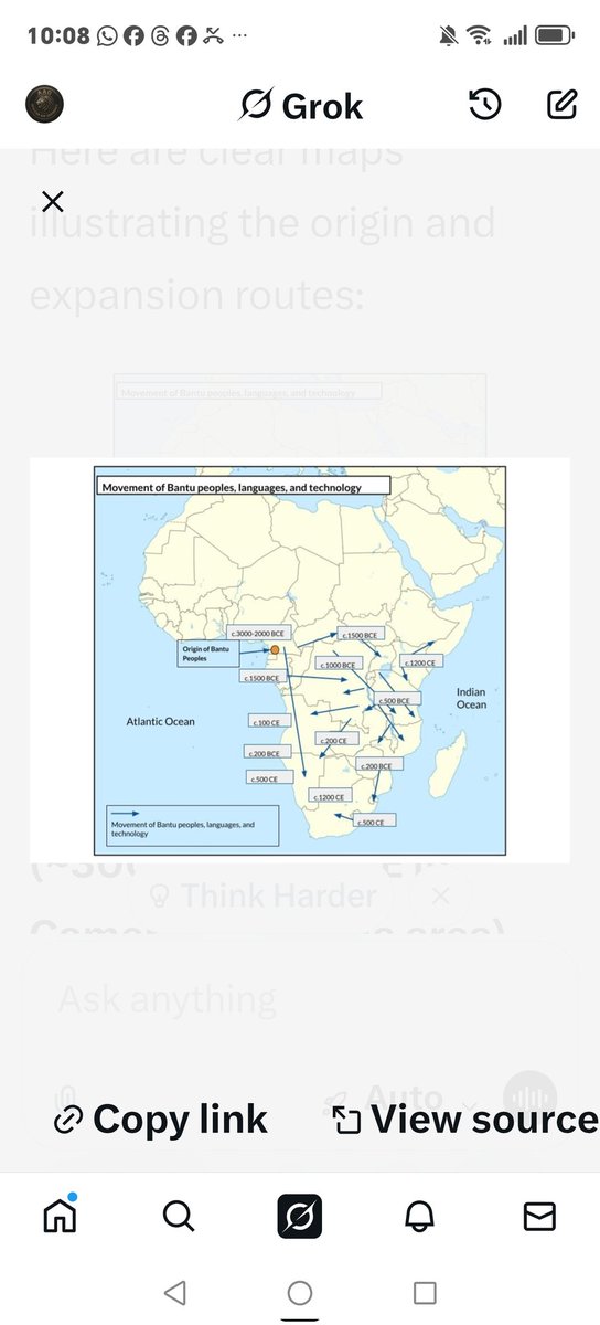 AfricanAirOrdnance tweet media