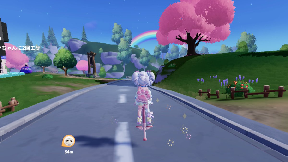 qqq♥︎ tweet media