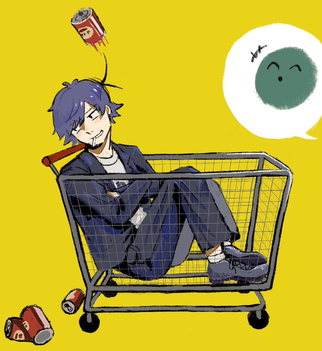 hatiwarekaburi's tweet photo. #mzyb_FA
ｶﾝｶﾝｶﾝｶﾝｶﾝ､､､ https://t.co/5nkYV9emZm