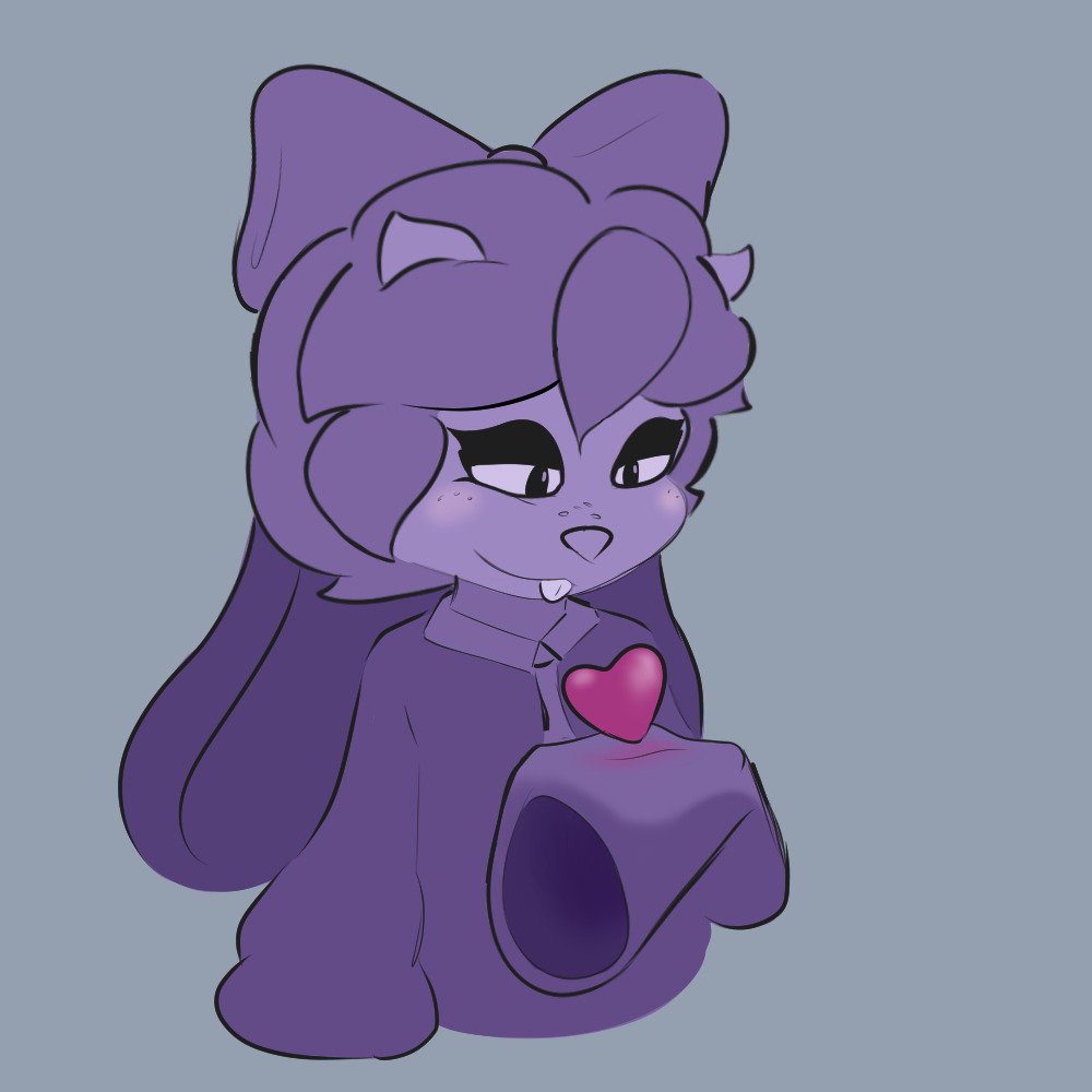 Lolaaaaaa 🔞 tweet media