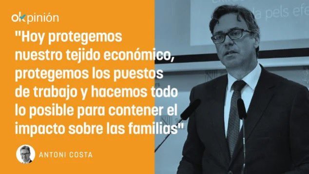 PP Balears tweet media