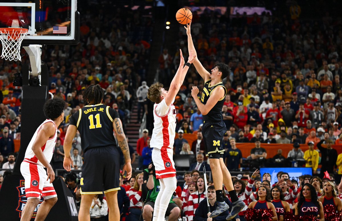 OptaSTATS tweet media