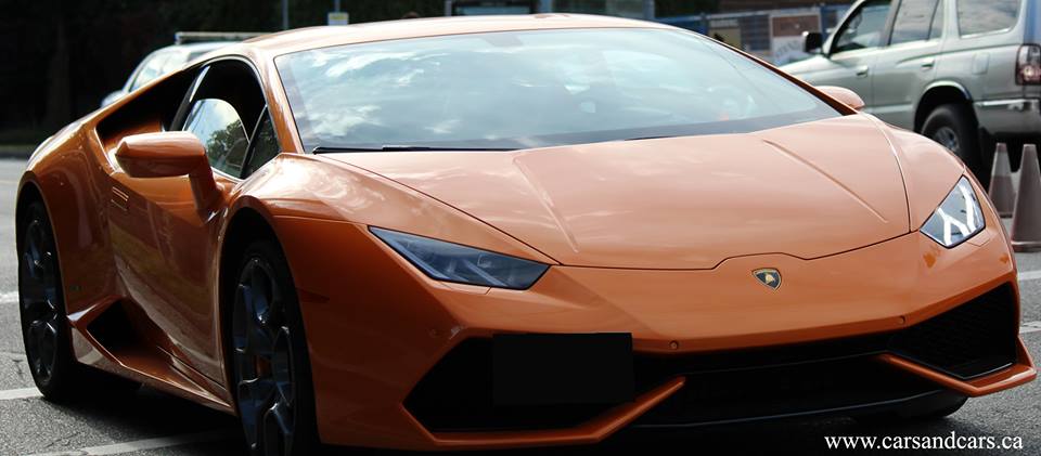 carsandcars_ca's tweet image. Lamborghini Huracan LP 610-4

 #Lamborghini #ItalianCar 
 lamborghini.carsblitz.com