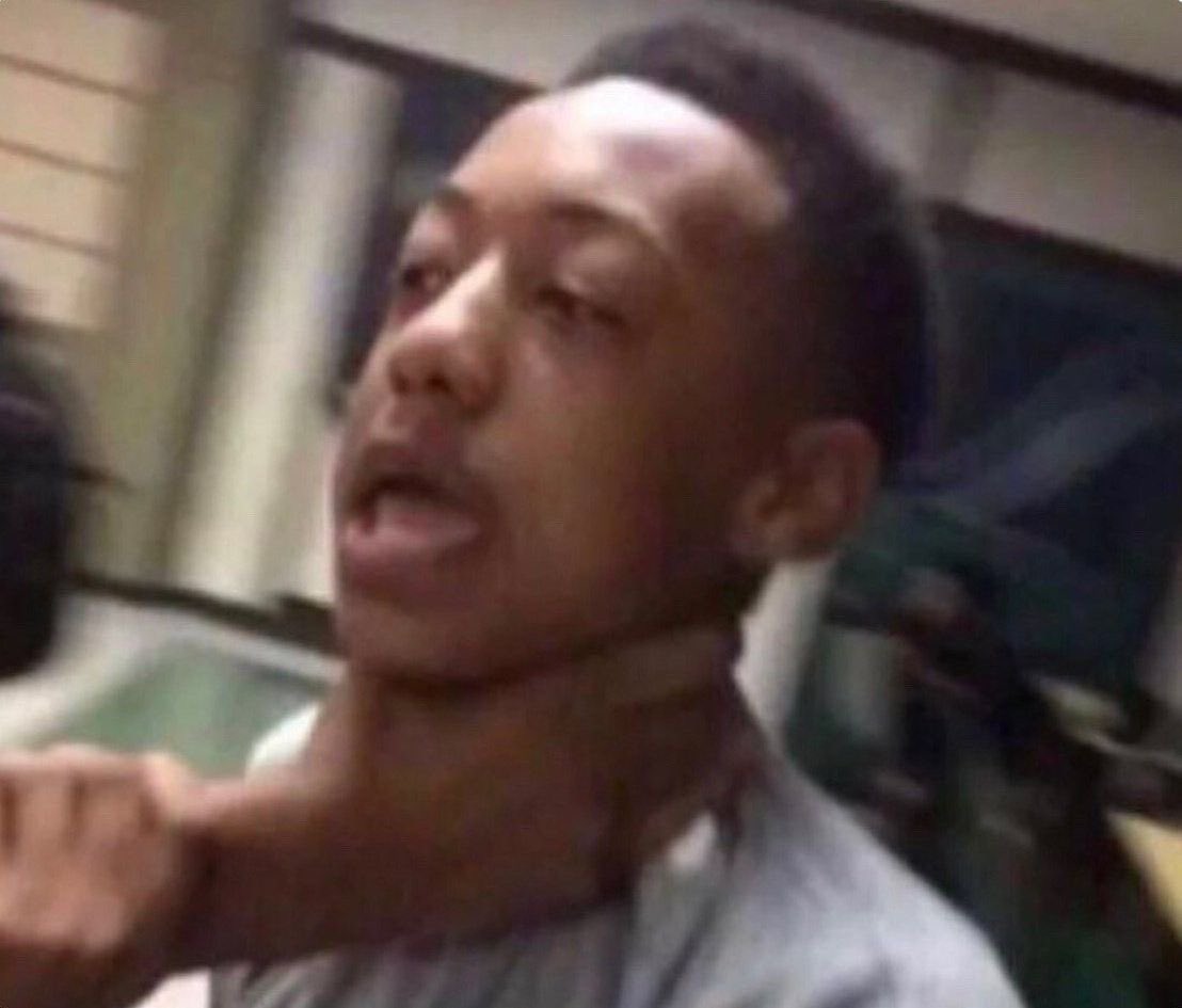 Princ£ Pillar 👑 tweet media