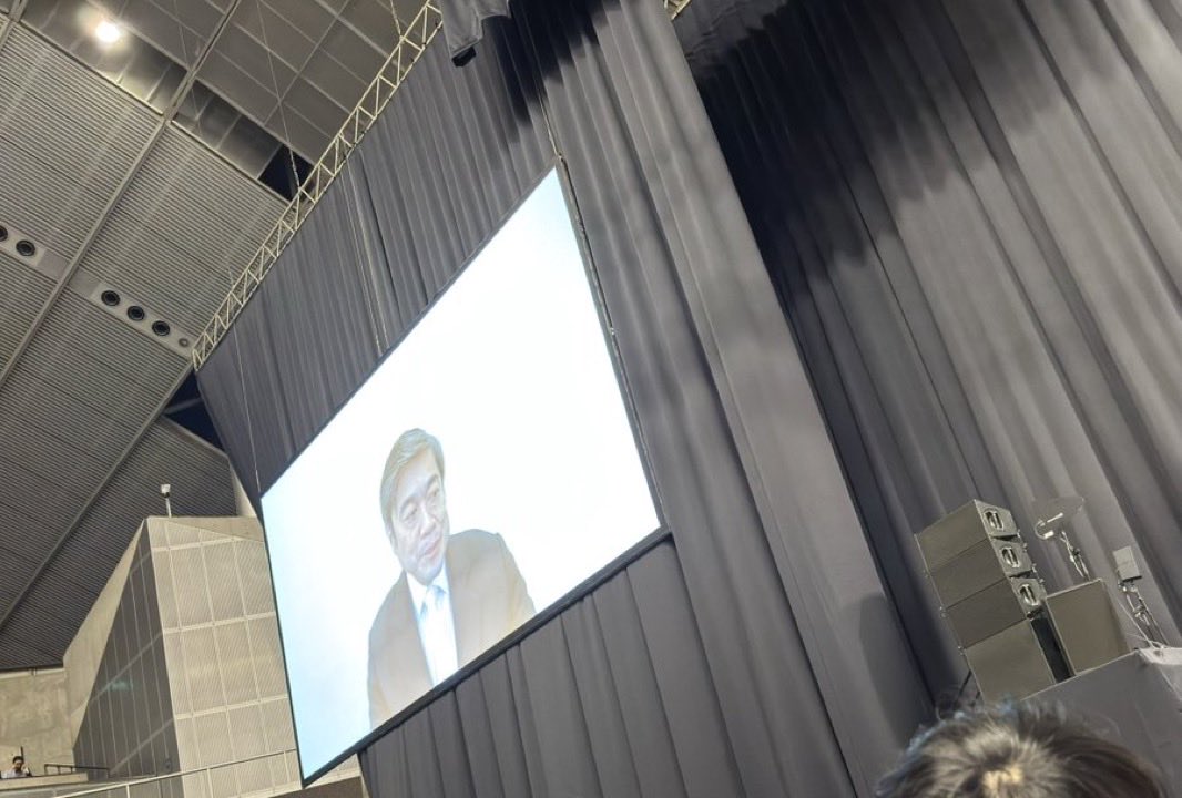 B-2 スピリット爆撃機🔸 tweet media