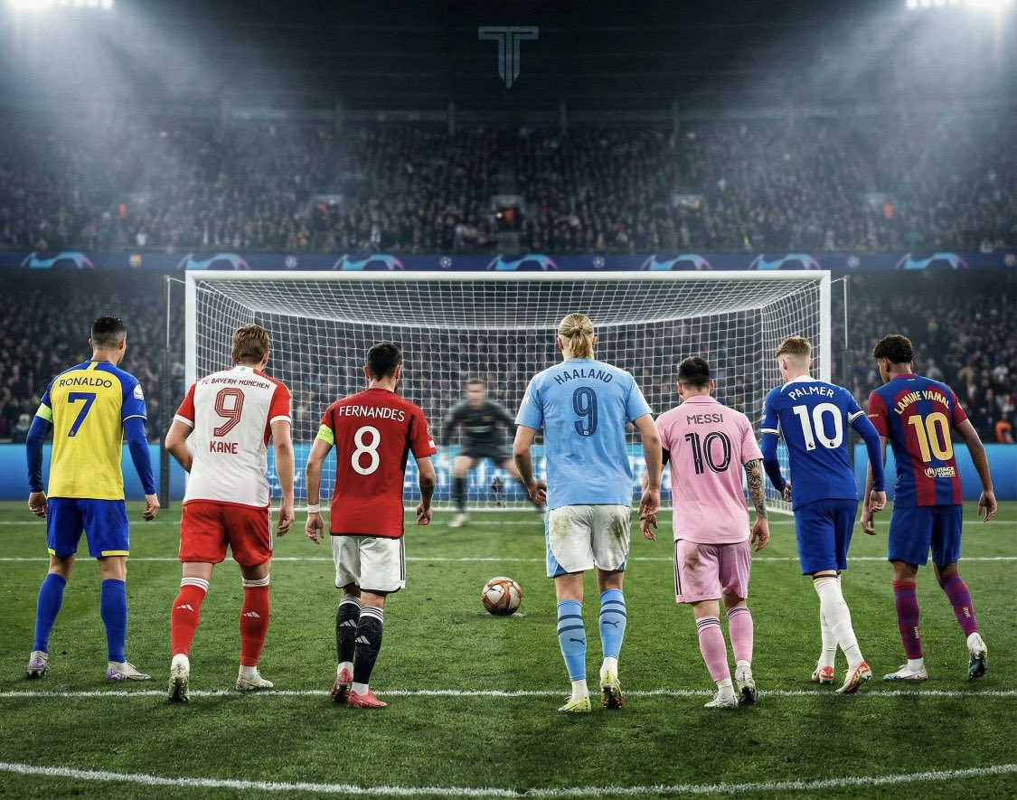 HEISABIA tweet media