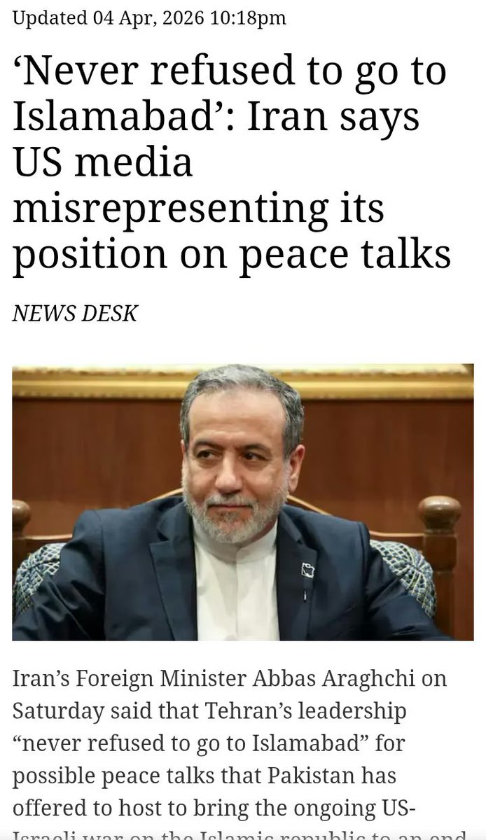 THE MALIK tweet media