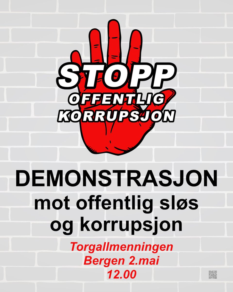 Sascha Høvring tweet media