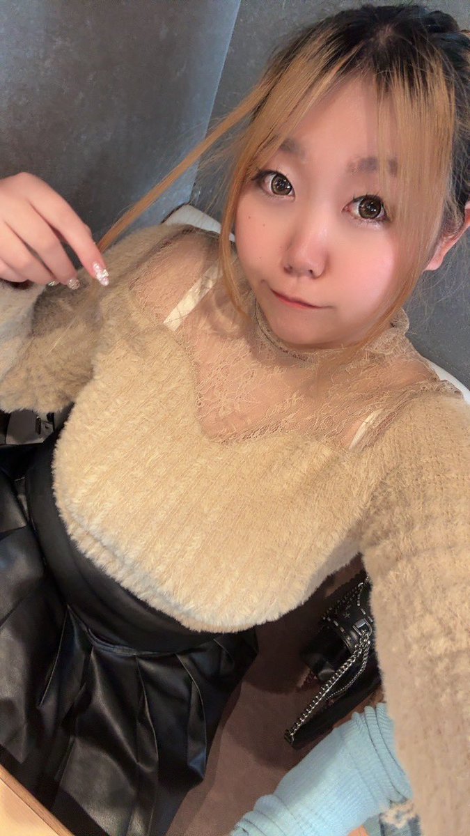 早乙女あーたん tweet media