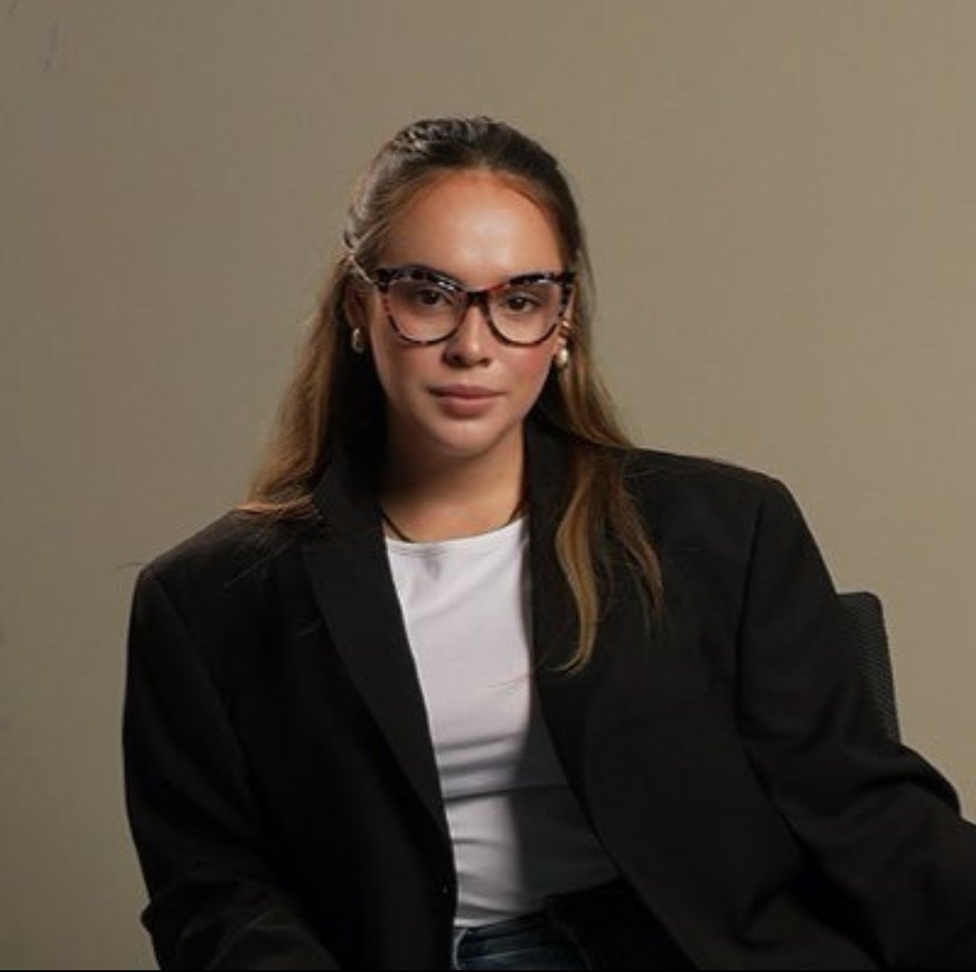 Triki Trakes Garcia tweet media