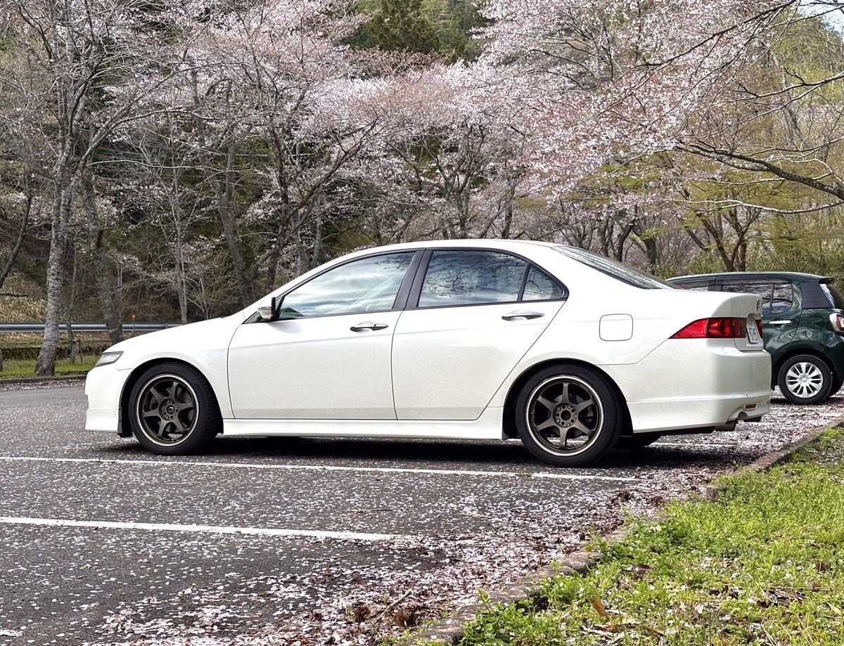 𝑺.𝑲_𝑬𝒖𝒓𝒐𝑹 tweet media