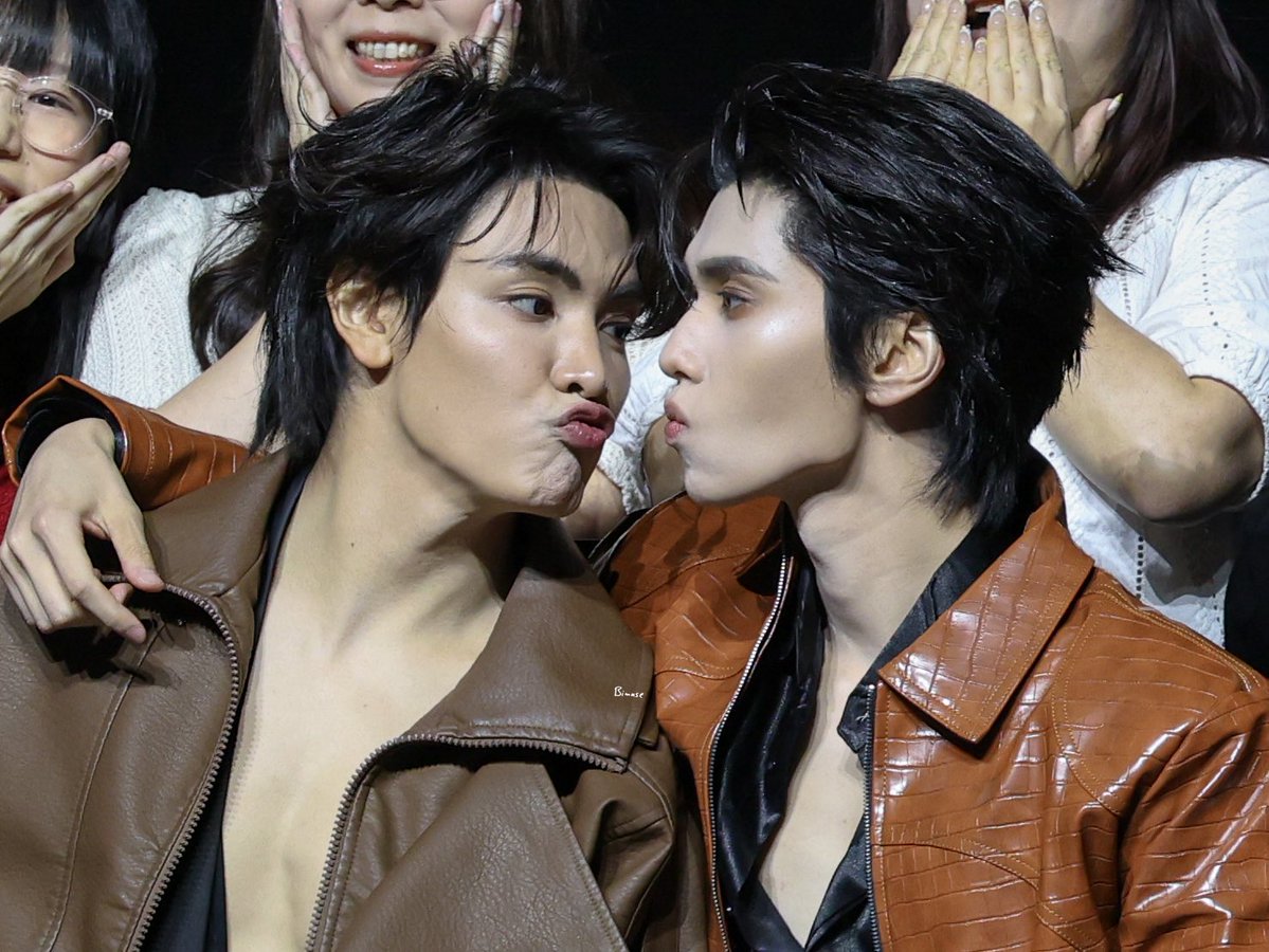 ʙɪᴍᴜsᴇ¨̮ tweet media