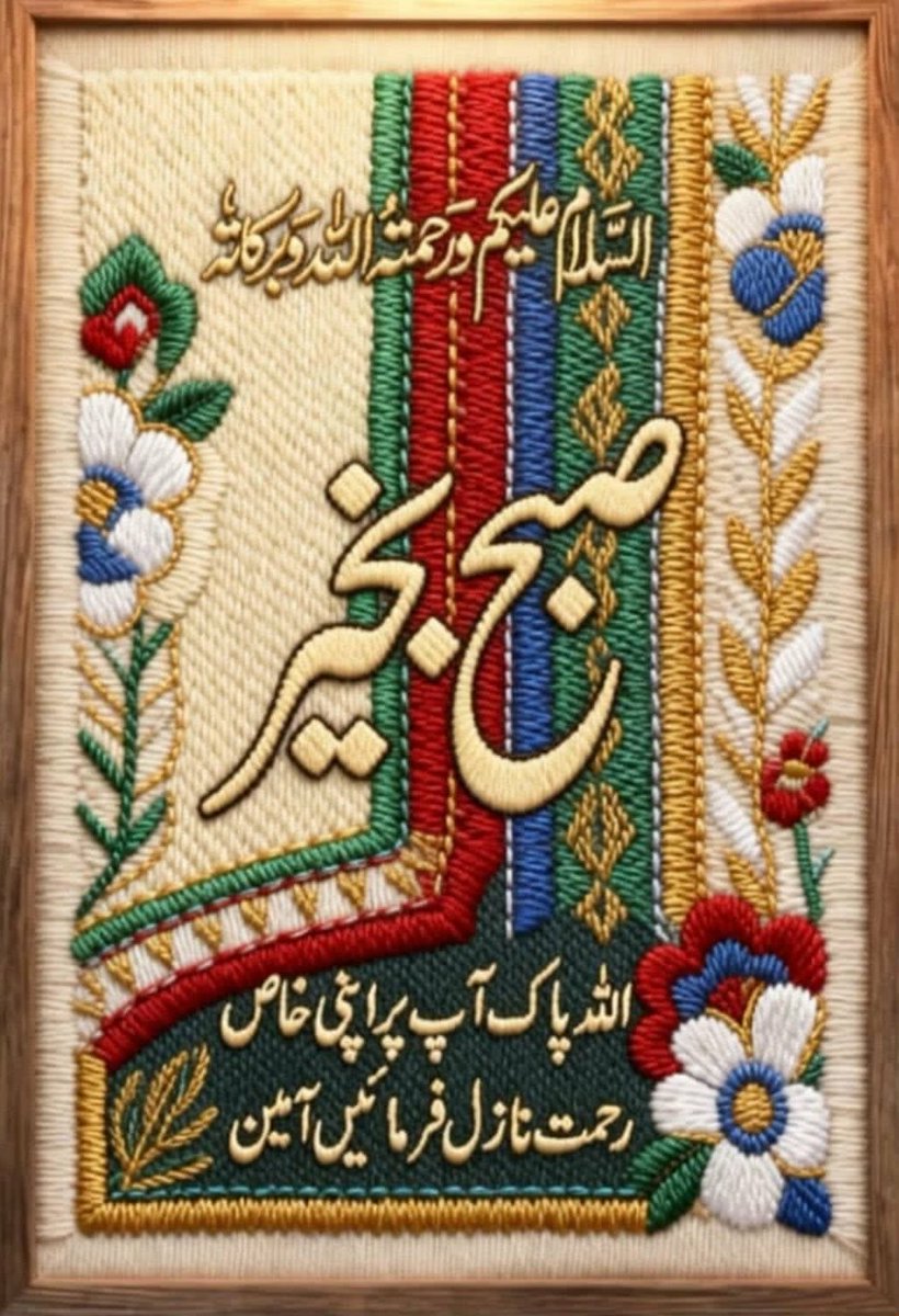 Shaley Mughal❤️ tweet media