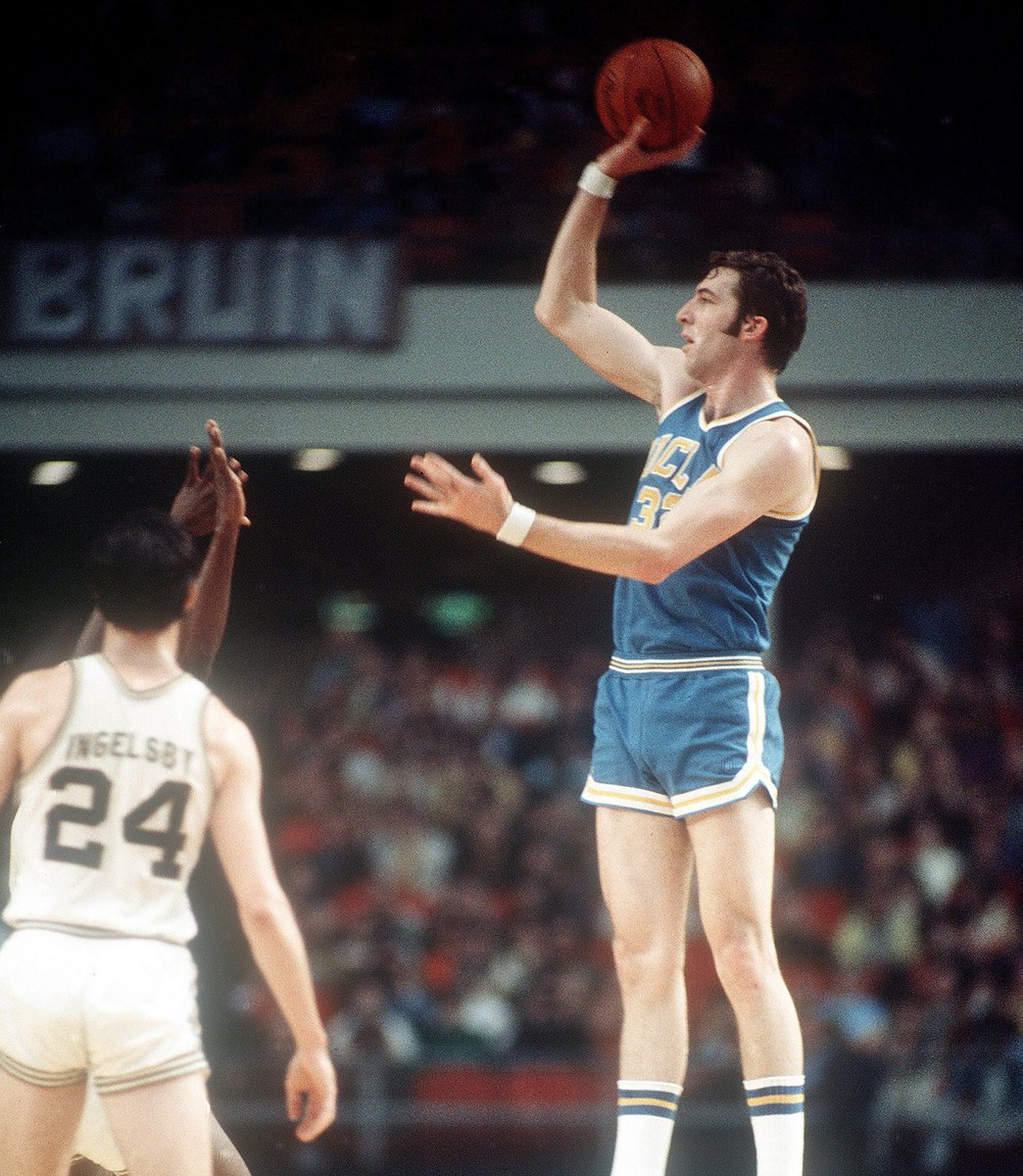 OptaSTATS tweet media