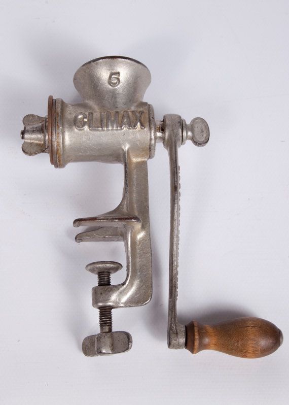 Sweet Nector tweet media