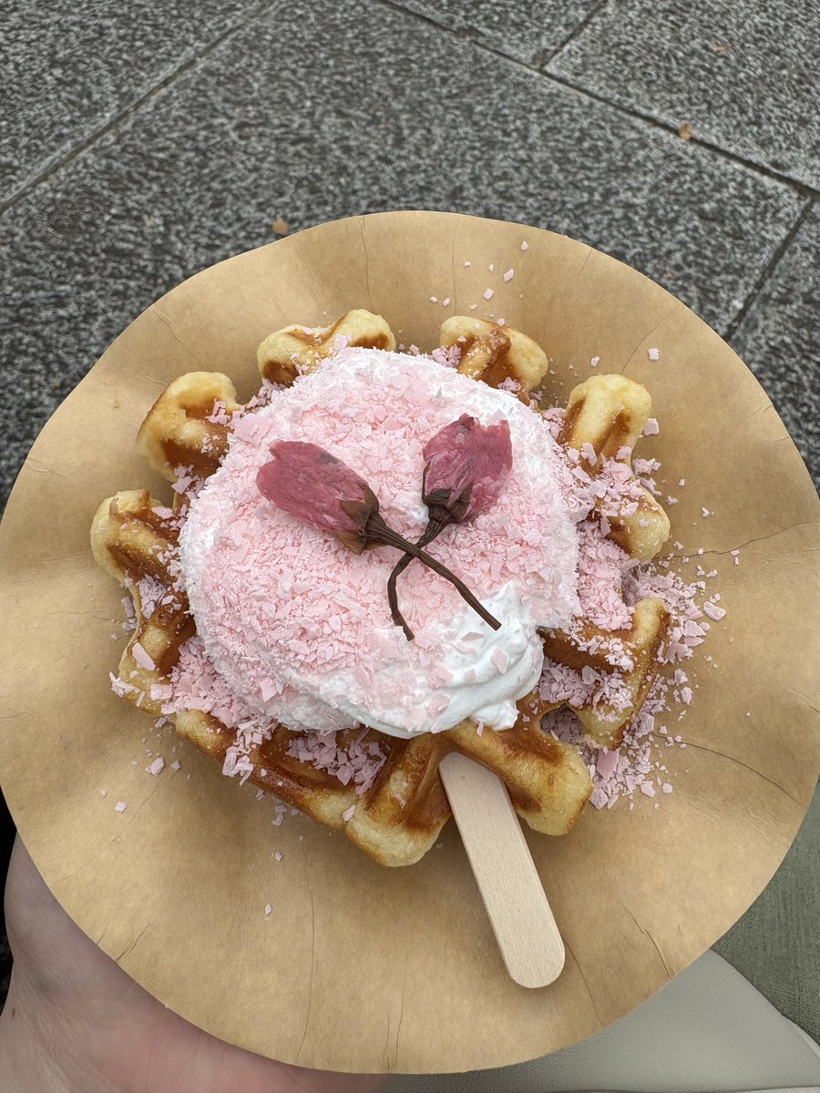 ち様。 tweet media