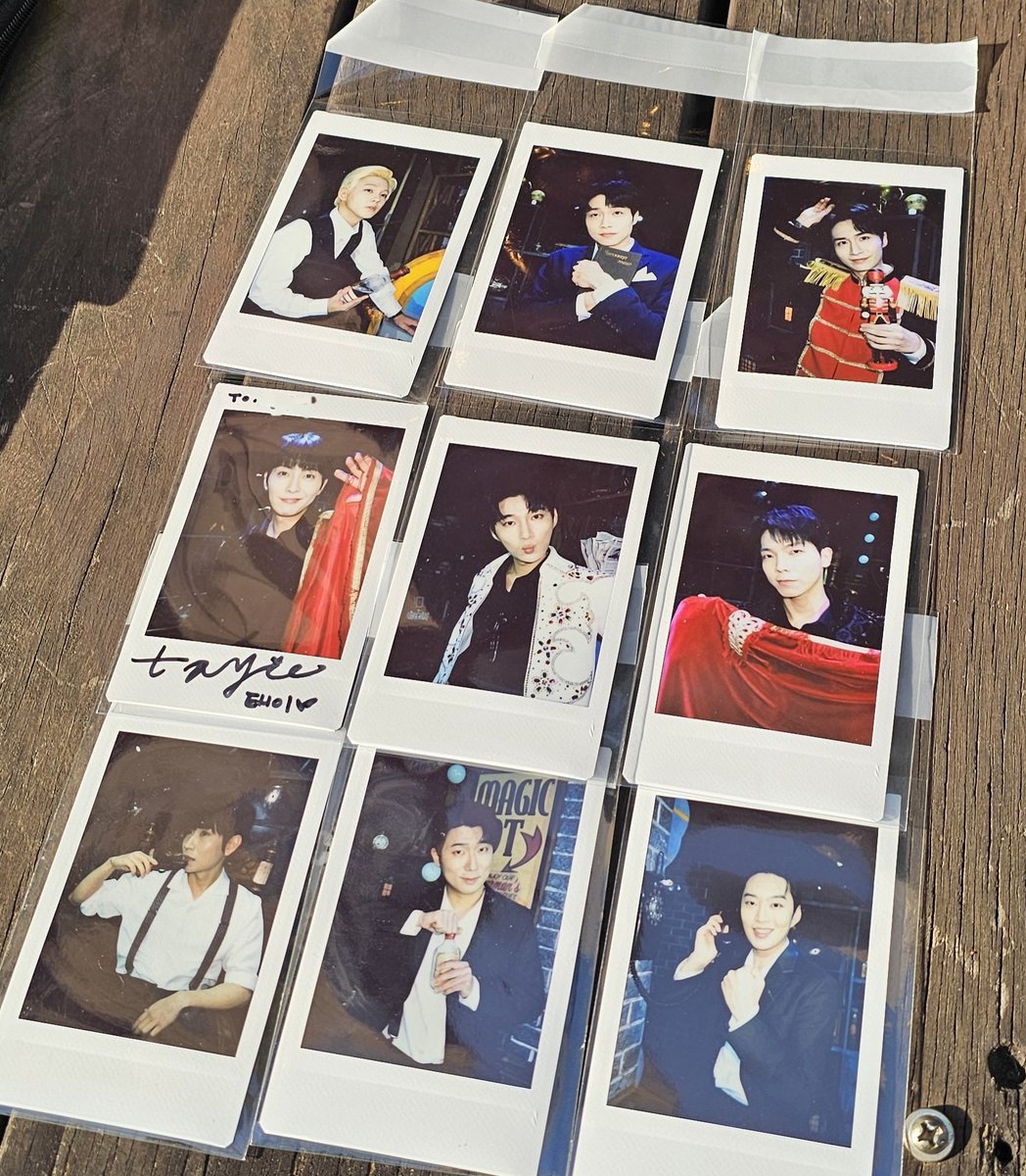 🍩²²➡️🌈핏쟈🌌🪨 tweet media