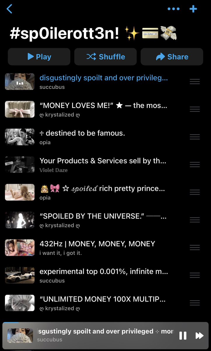 𝜗ৎ babydoll tweet media