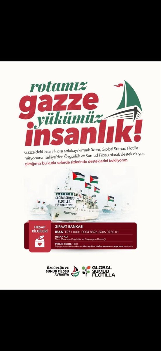 Zeynel Önal tweet media