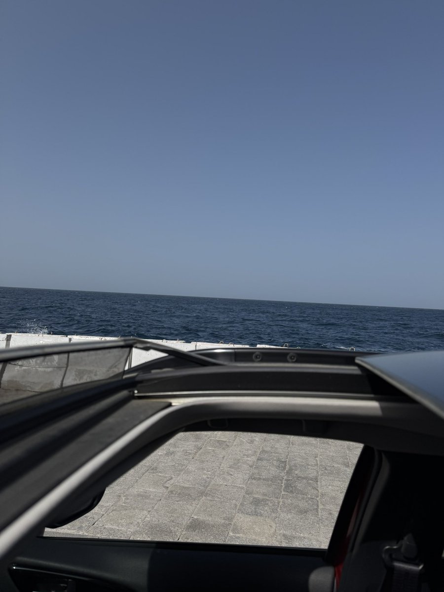 Acc.𝐑𝐀𝐙𝐀𝐙🐼🧡 tweet media