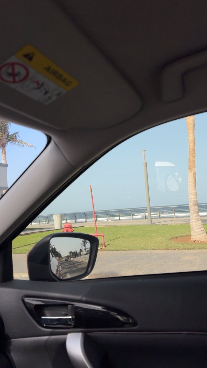 Acc.𝐑𝐀𝐙𝐀𝐙🐼🧡 tweet media