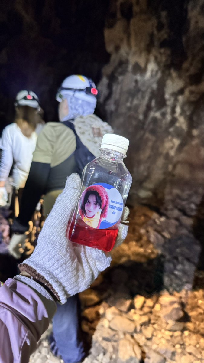 SASII ♥︎♡︎ ⋆.˚⊹⁺ tweet media