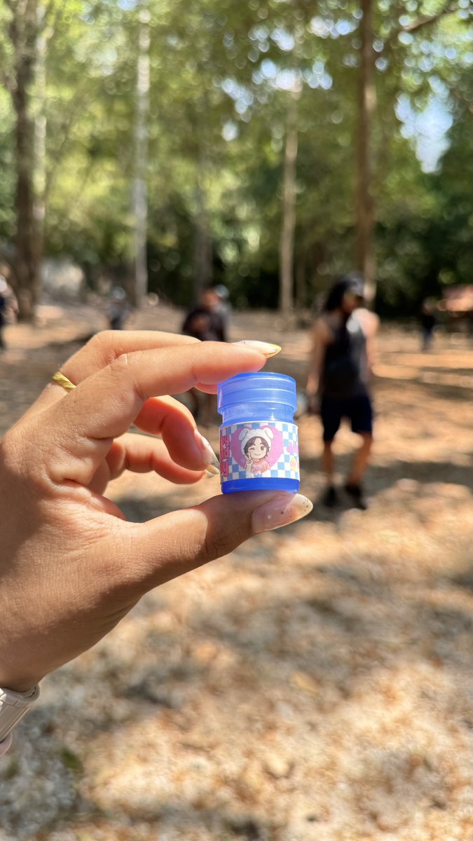 SASII ♥︎♡︎ ⋆.˚⊹⁺ tweet media