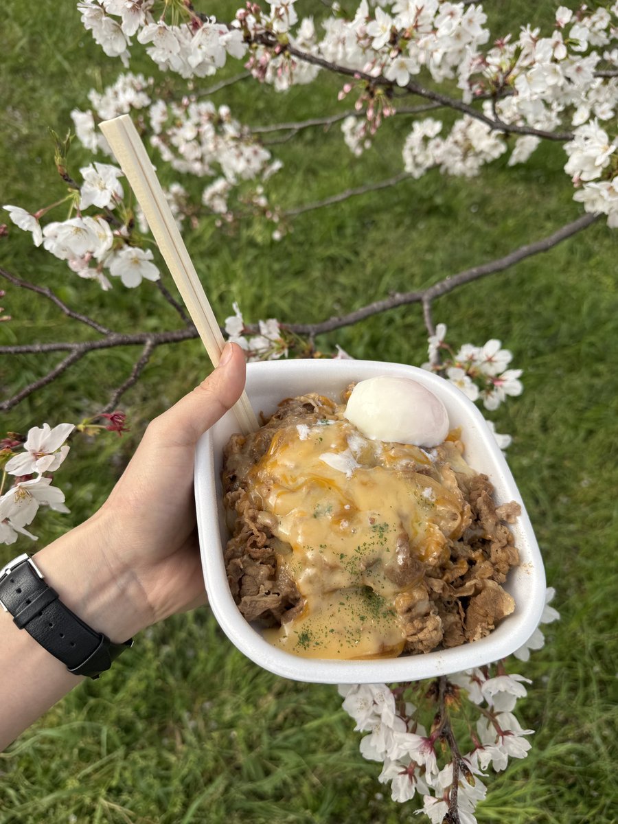 乃沢🏝️天と海の島🏝️ tweet media