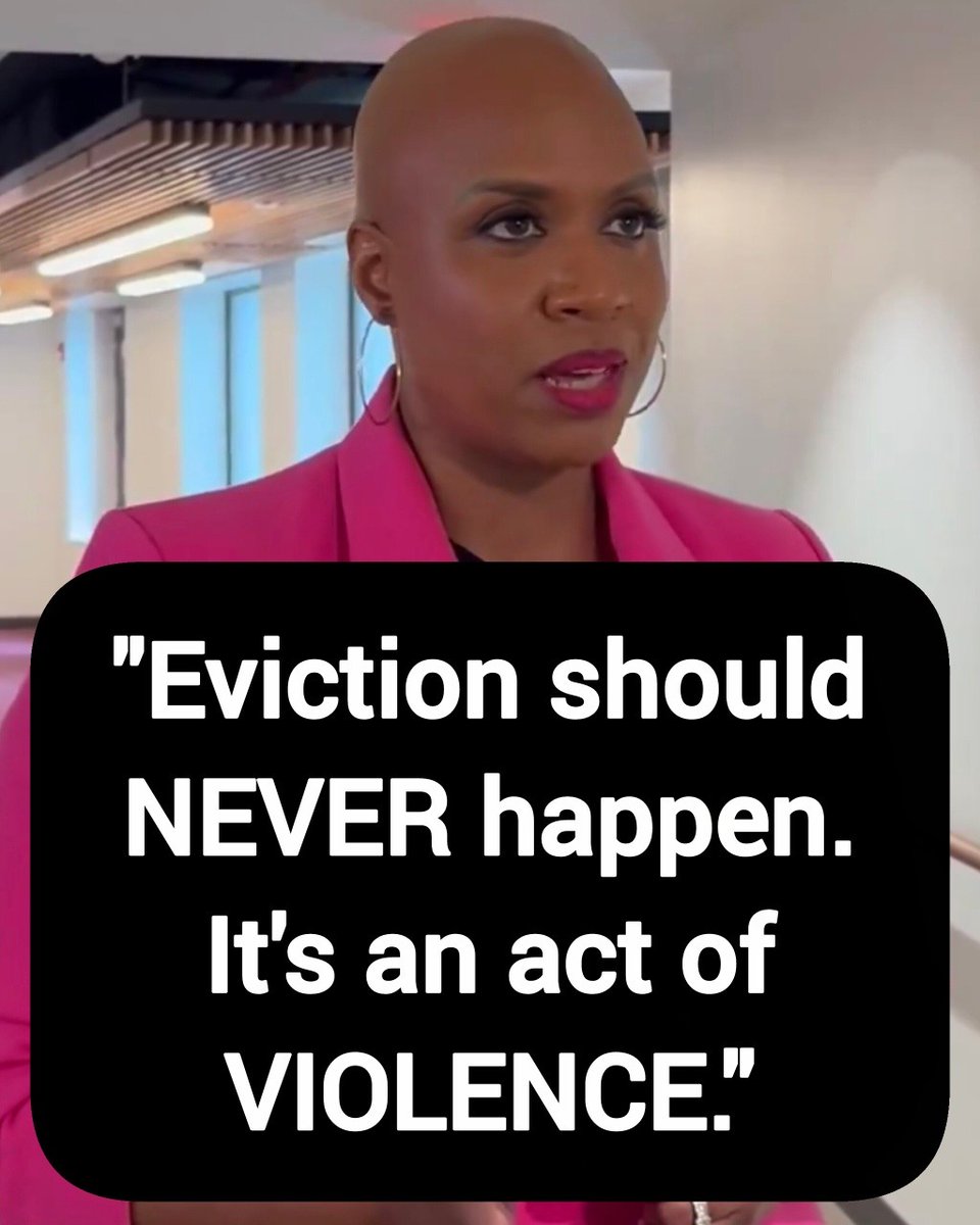 Wake Up America tweet media