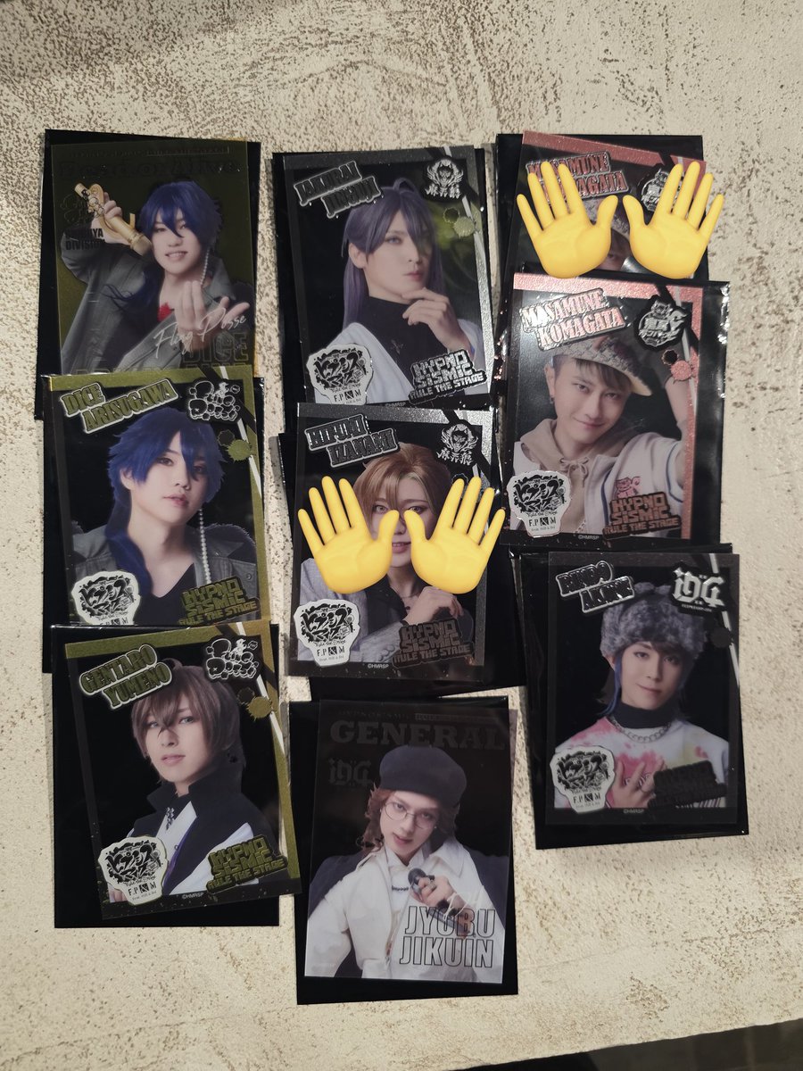 おま@取引垢 tweet media