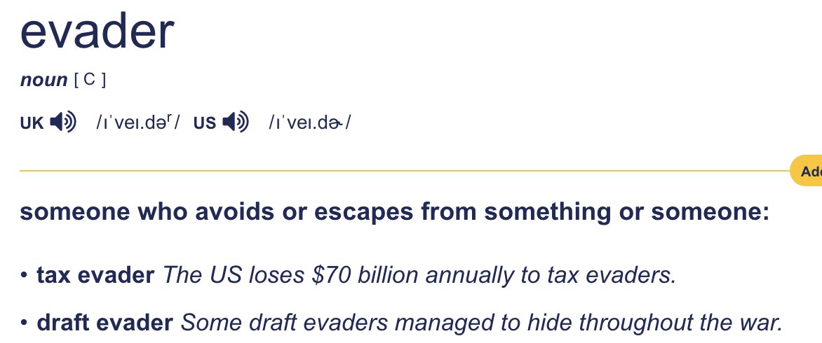 bee is horny for svtgot7 😈 tweet media