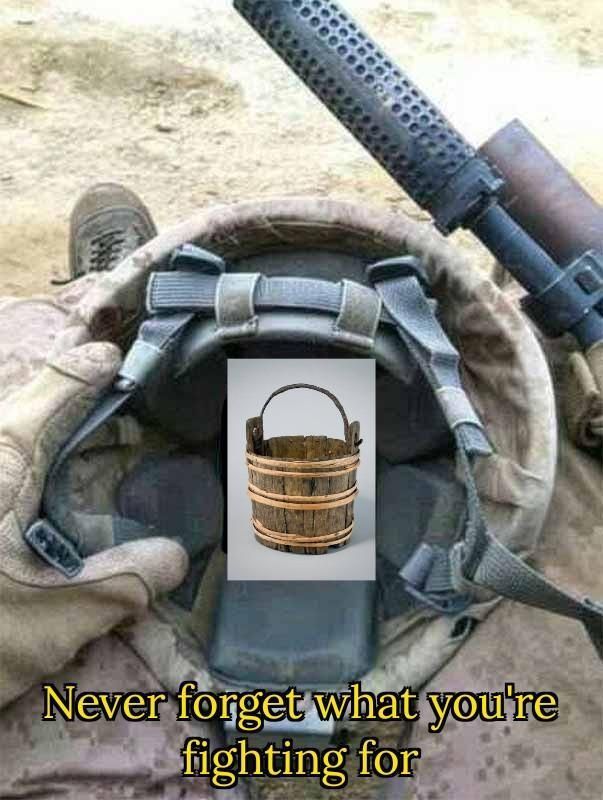 medieval memelord tweet media