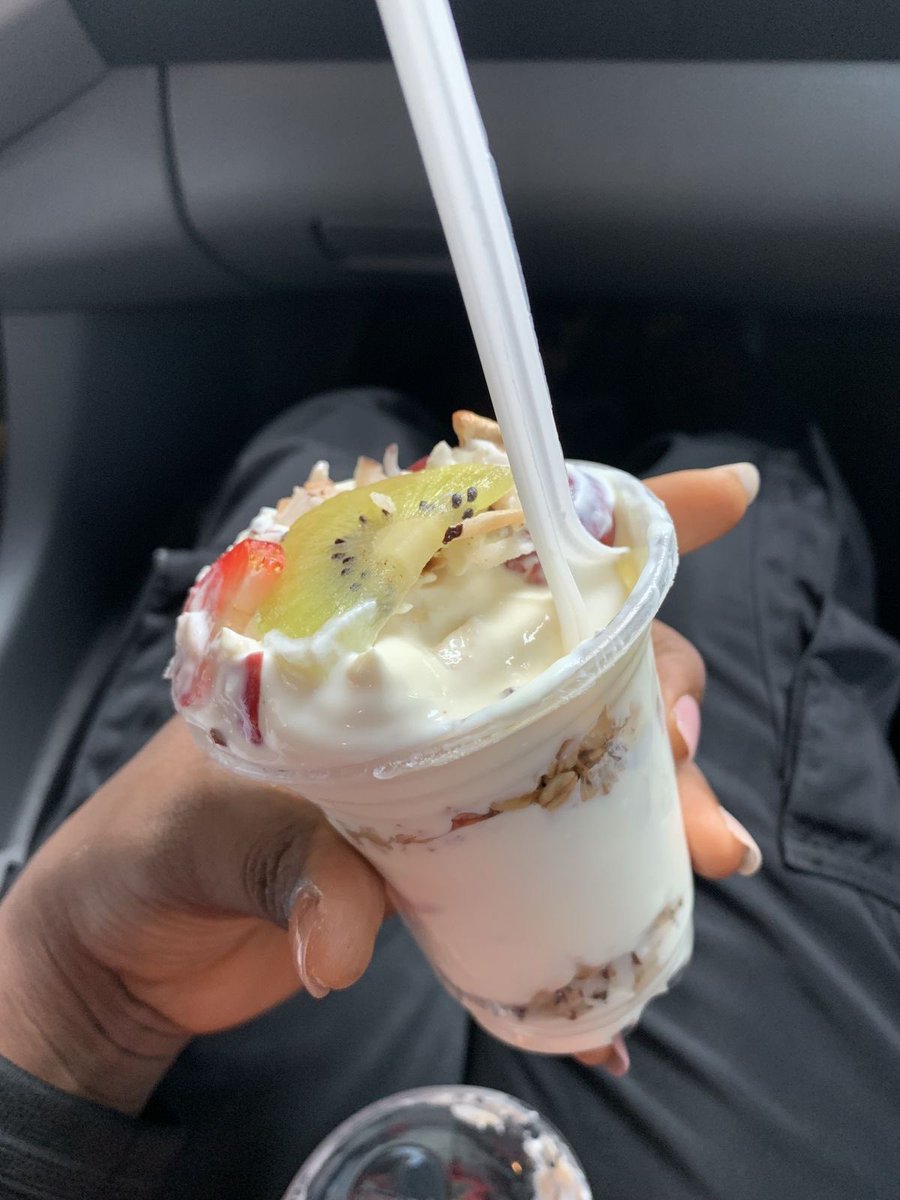 Oluwatobi 🎀 tweet media