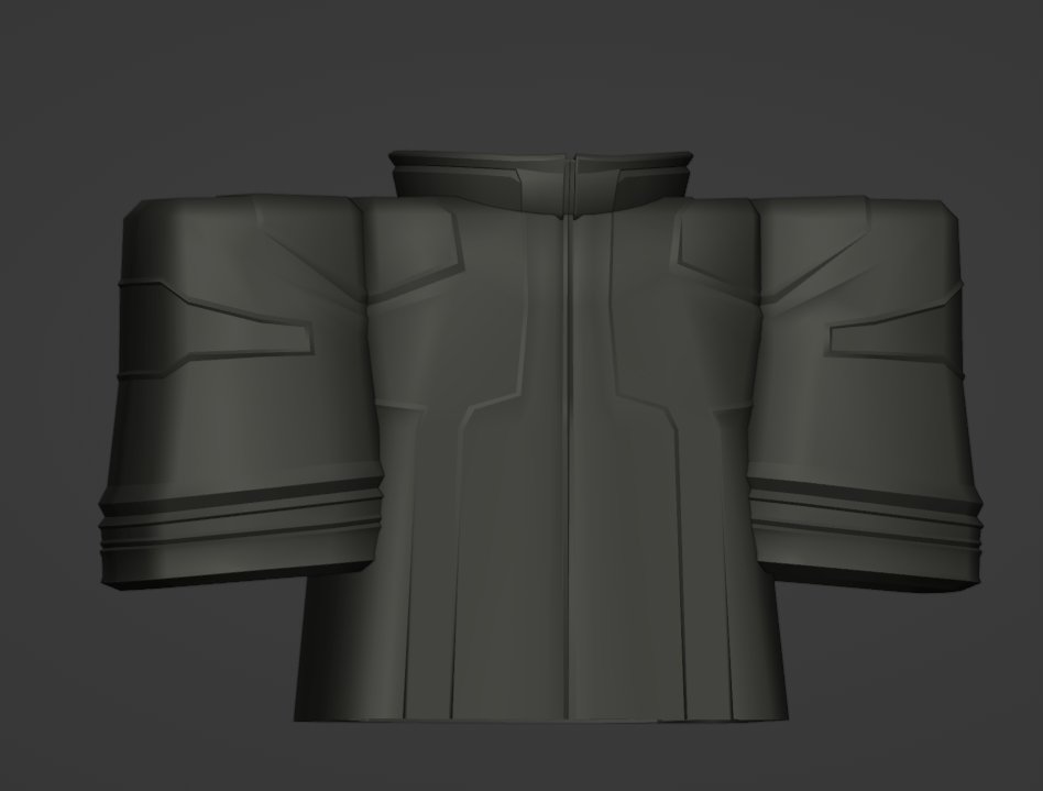 Djzed360 tweet media