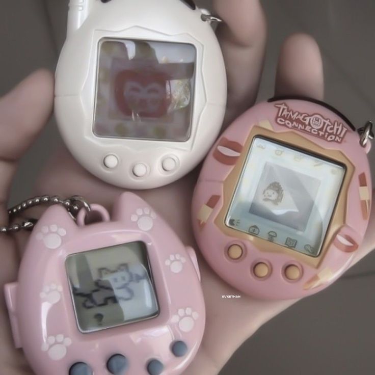 only cute stuff (@oopspoppyfields) / Posts / X