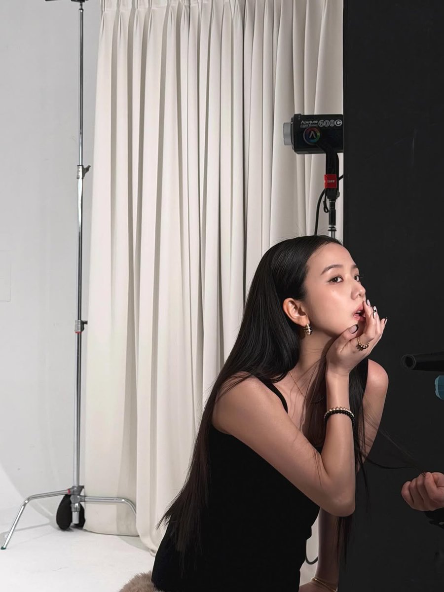 Blinks United tweet media