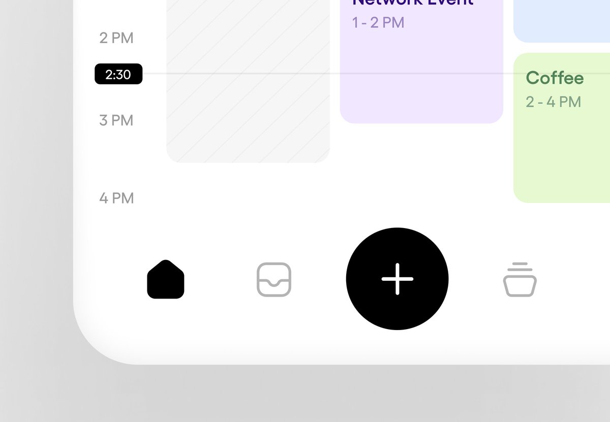 Iconly Pro | Premium icons tweet media