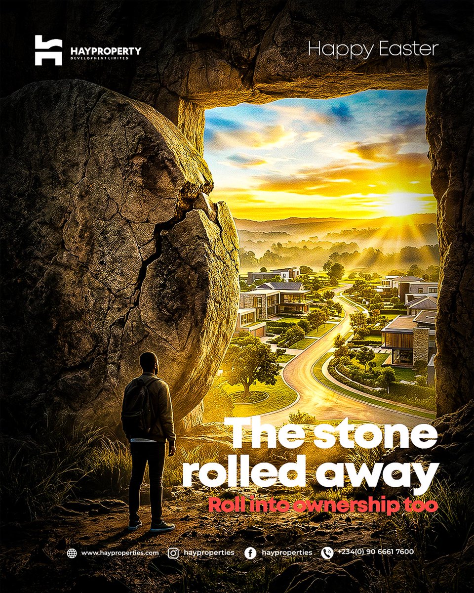 Hayproperties tweet media